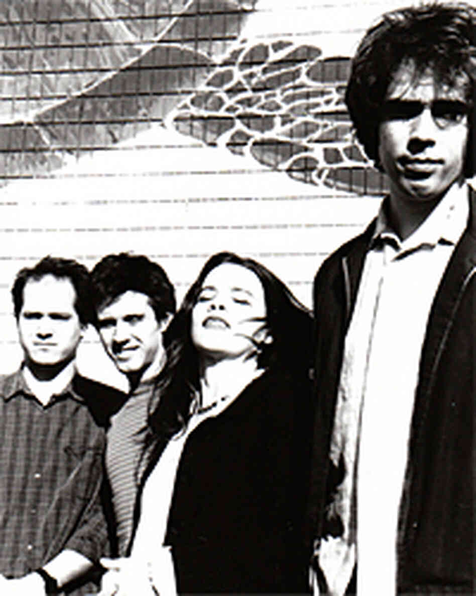 Superchunk