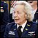 Former Women Airforce Service Pilots stand by as President Obama signs a bill awarding them a Congressional Gold Medal in the Oval Office. Credit: Pete Souza/White House