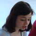 thumbnail thumbnail