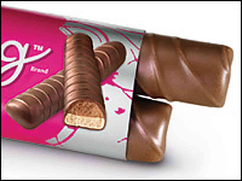 The Fling. Image courtesy of Taylor Global, Inc.