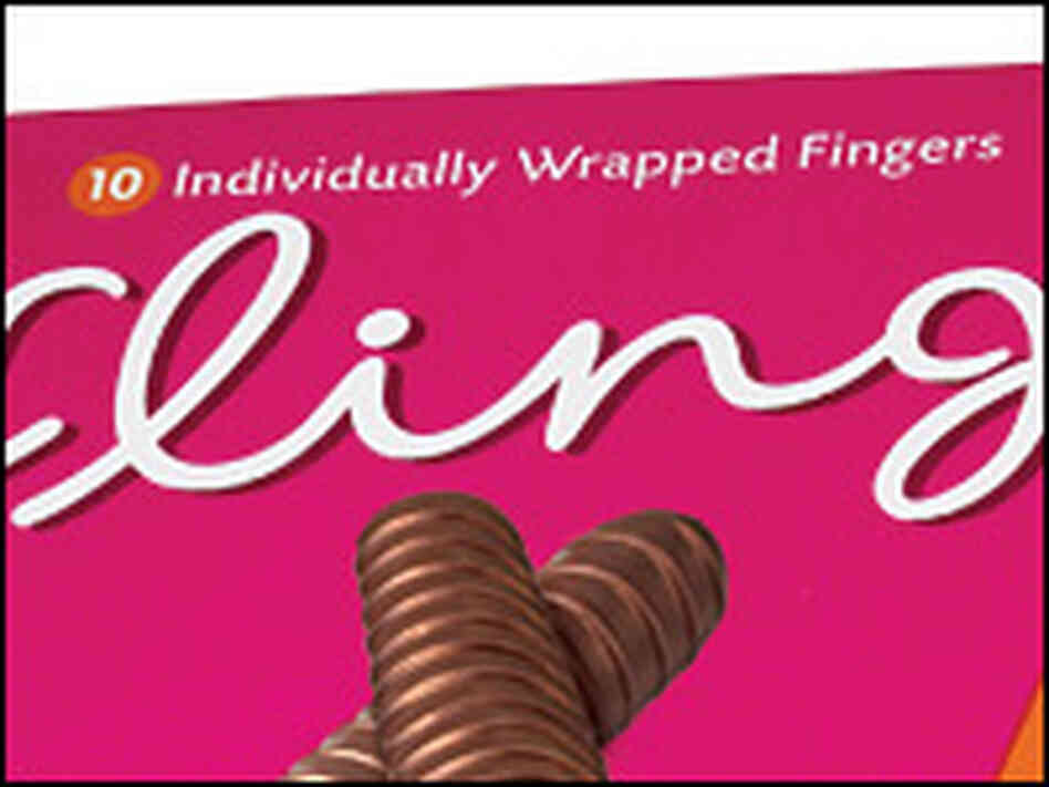 The Fling. Image courtesy of Taylor Global, Inc.