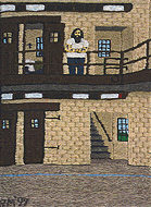 Ray Materson