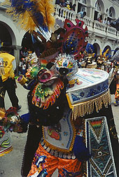 Carnaval