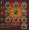 Cops on Patrol