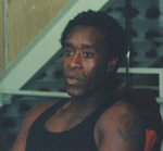 Don Cheadle