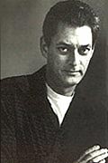Paul Auster
