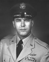 Colonel Helmantoler