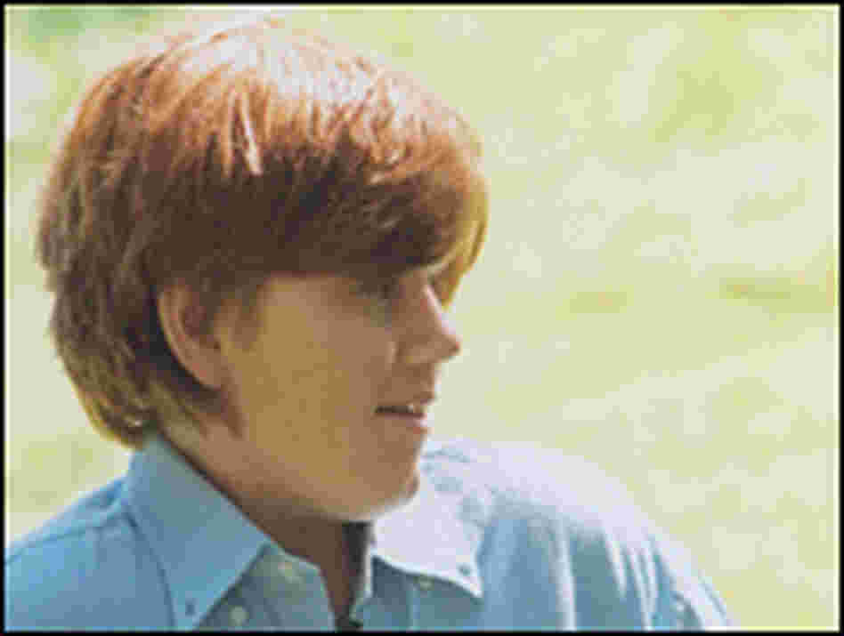 Brett Dennen Brett Dennen