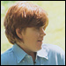 thumbnail thumbnail