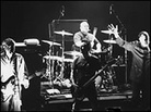 Gang Of Four. Gang Of Four.