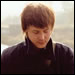 thumbnail thumbnail