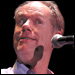 thumbnail thumbnail