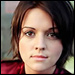 Brandi Carlile