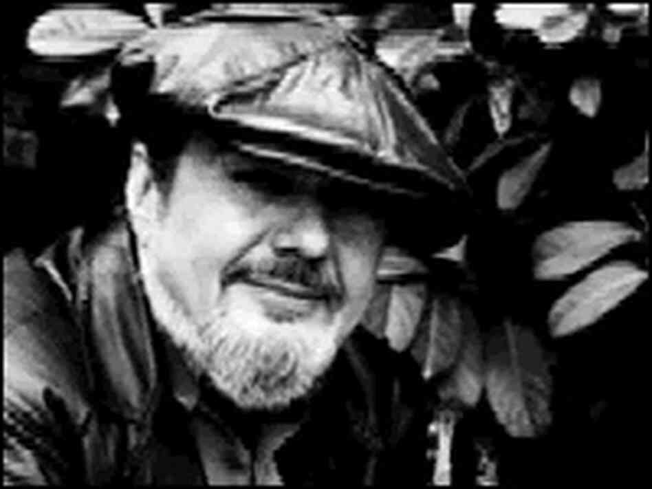 Dr. John has been making music in New Orleans since 1968. Dr. John has been making music in New Orleans since 1968.