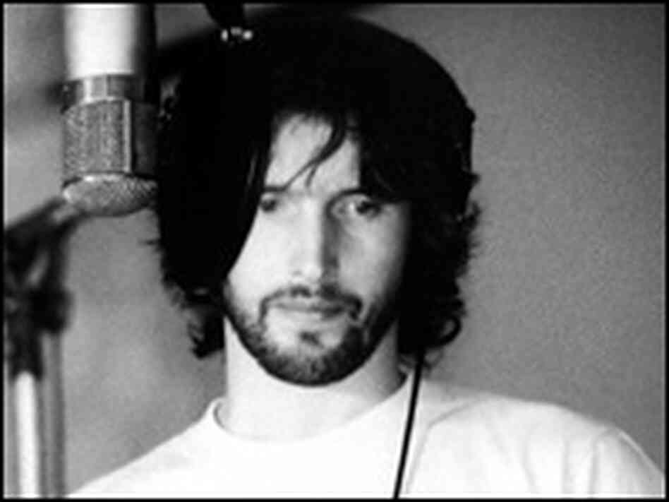 James Blunt James Blunt
