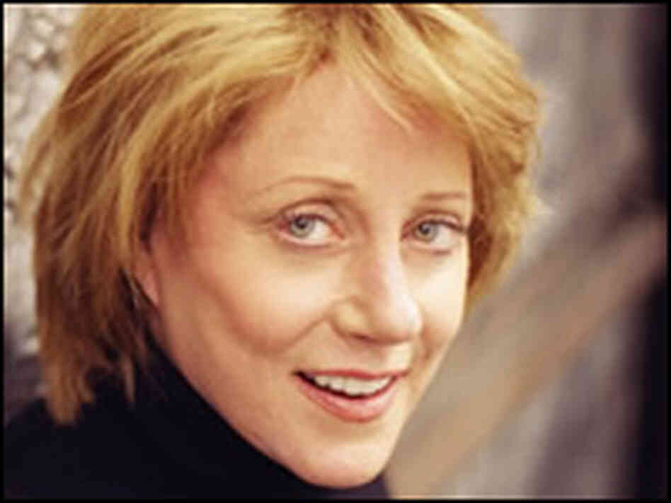 Lesley Gore Lesley Gore