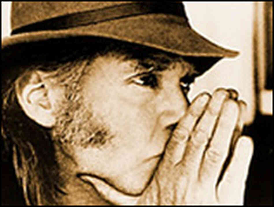 Neil Young Neil Young