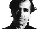 Ry Cooder Ry Cooder