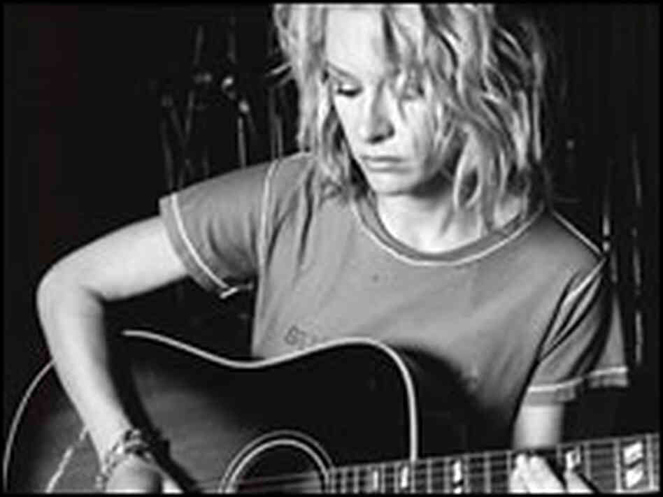 Shelby Lynne Shelby Lynne