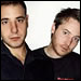 thumbnail thumbnail