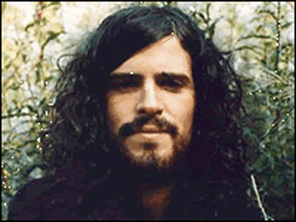 Devendra Banhart Devendra Banhart