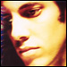 thumbnail thumbnail