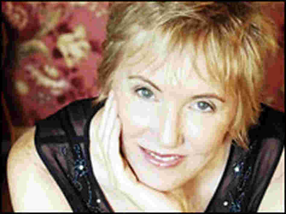 Eliza Gilkyson's music has been credited with putting a more modern spin on the folk tradition. Eliza Gilkyson's music has been credited with putting a more modern spin on the folk tradition.