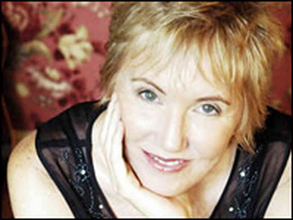 Eliza Gilkyson's music has been credited with putting a more modern spin on the folk tradition. Eliza Gilkyson's music has been credited with putting a more modern spin on the folk tradition.