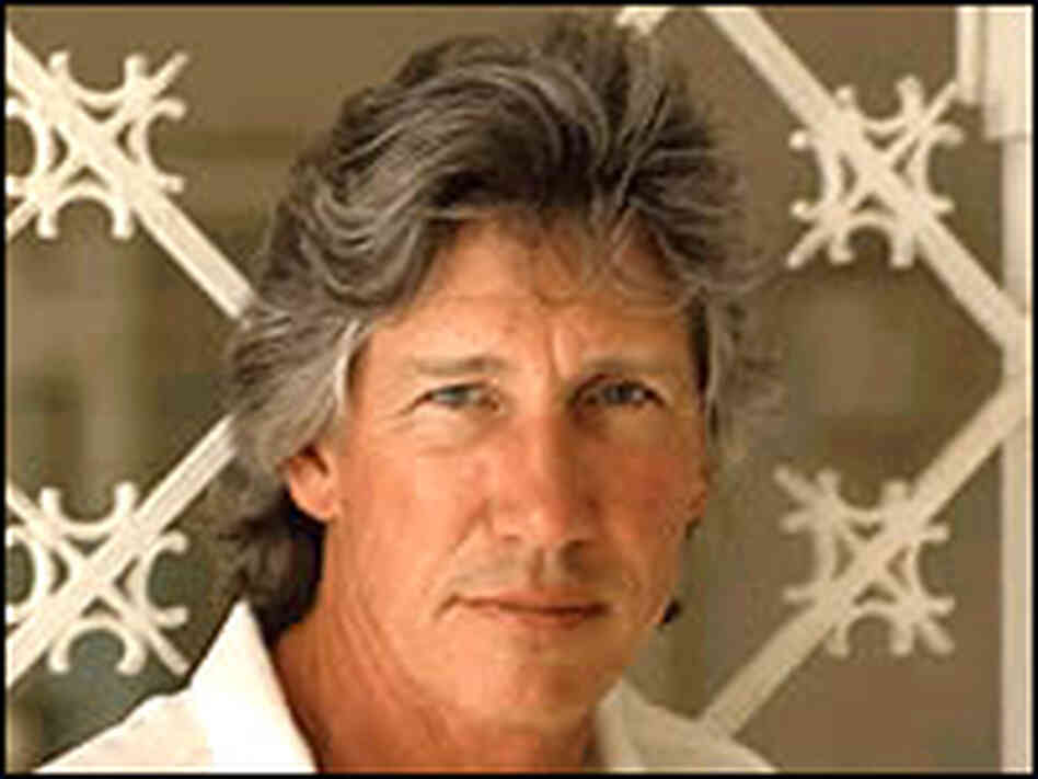 Roger Waters Roger Waters