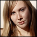 thumbnail thumbnail