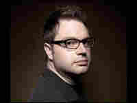 Steven Page is one of the main songwriters for the Barenaked Ladies. Steven Page is one of the main songwriters for the Barenaked Ladies.