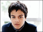 Jamie Cullum Jamie Cullum