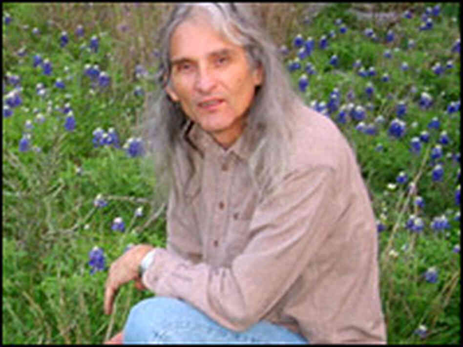 Raised in Lubbock, Tex., Jimmie Dale Gilmore's first album came out in 1988. Raised in Lubbock, Tex., Jimmie Dale Gilmore's first album came out in 1988.