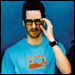 thumbnail thumbnail