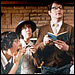 thumbnail thumbnail