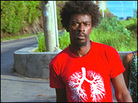Seu Jorge Seu Jorge