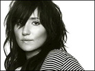 KT Tunstall KT Tunstall