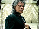 Marty Stuart Marty Stuart