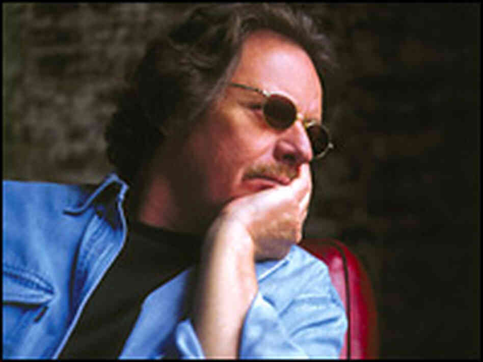 Delbert McClinton Delbert McClinton