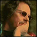 thumbnail thumbnail