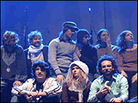 The Broken Social Scene The Broken Social Scene