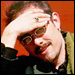 thumbnail thumbnail