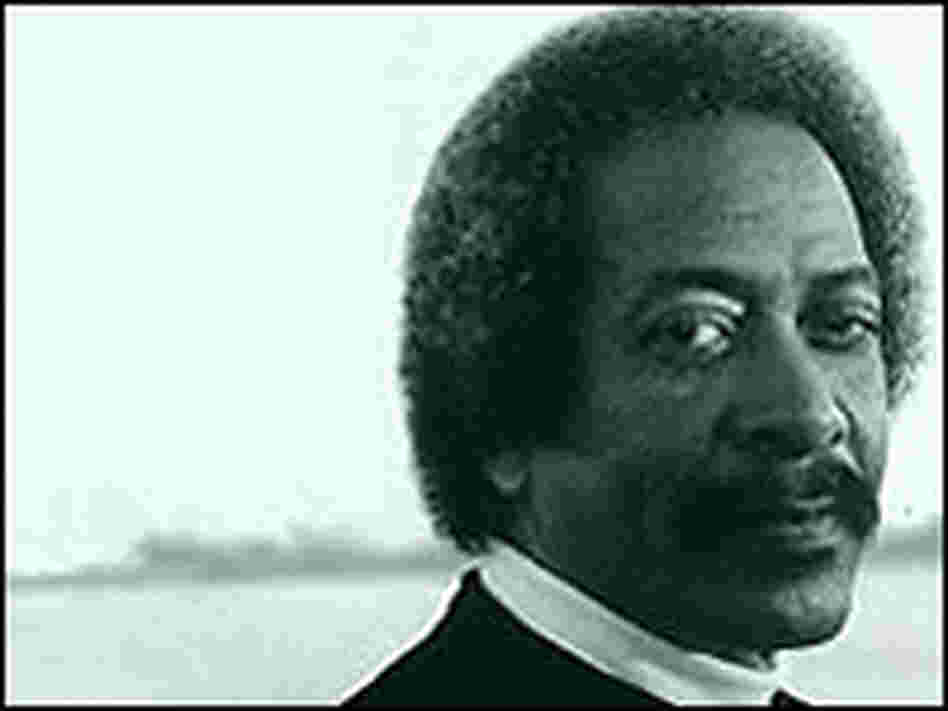In 1996, Toussaint launched his own label, NYNO Records. In 1996, Toussaint launched his own label, NYNO Records.