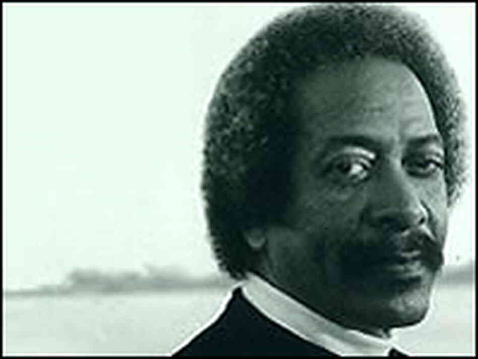 In 1996, Toussaint launched his own label, NYNO Records. In 1996, Toussaint launched his own label, NYNO Records.