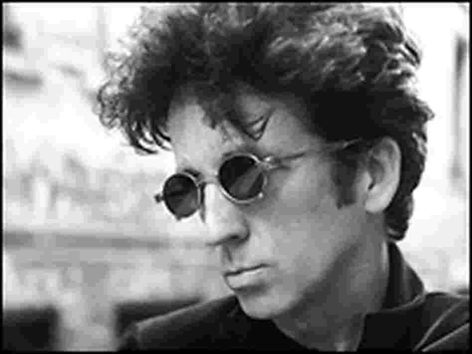 Willie Nile Willie Nile