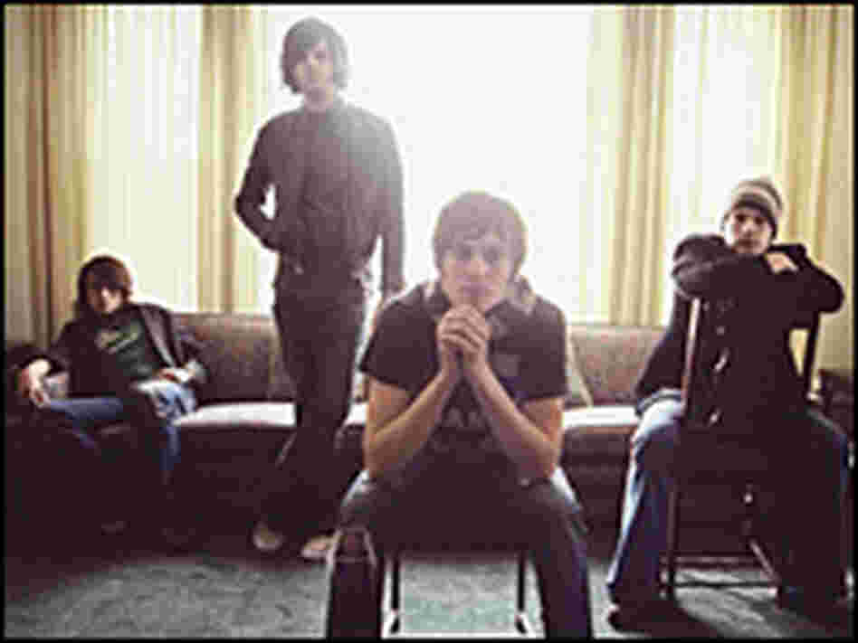 Augustana