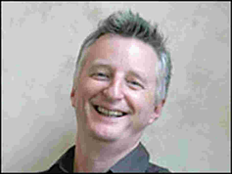 Billy Bragg Billy Bragg