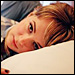 thumbnail thumbnail