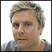 thumbnail thumbnail