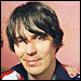 thumbnail thumbnail